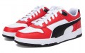 PUMA RBD Game