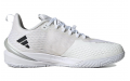 adidas Adizero CyberSonic