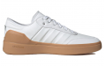 adidas Court Revival