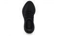 adidas originals Yeezy Boost 350 V2 "Onyx"