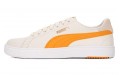 PUMA Serve Pro Lite