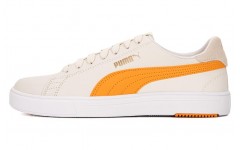 PUMA Serve Pro Lite