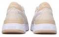 PUMA Cassia Rose