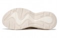 PUMA Cilia Wedge