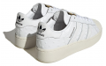 adidas originals Superstar XLG