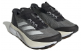 adidas Adizero Boston 12