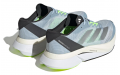 adidas Adizero Boston 12