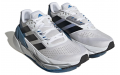 adidas Adistar Cs 2.0