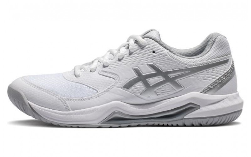 Asics Gel-Dedicate 8