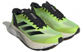 adidas Adizero Boston 12