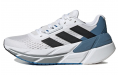 adidas Adistar Cs 2.0