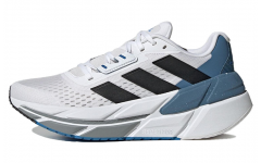 adidas Adistar Cs 2.0