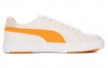 PUMA Serve Pro Lite