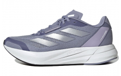 adidas Duramo Speed