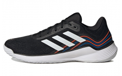 adidas Novaflight