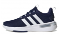 adidas neo Racer TR23