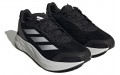 adidas Duramo Speed