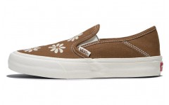 Vans slip-on Vr3 Sf Painted Floral