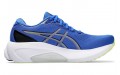 Asics Gel-Kayano 30