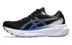 Asics Gel-Kayano 30