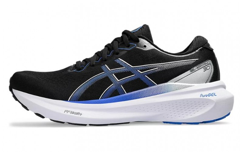 Asics Gel-Kayano 30