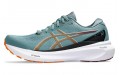 Asics Gel-Kayano 30