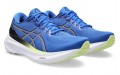 Asics Gel-Kayano 30