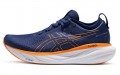 Asics GEL-Nimbus 25