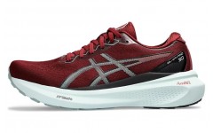 Asics Gel-Kayano 30