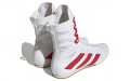 adidas Box Hog 4