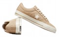 Converse One Star Pro