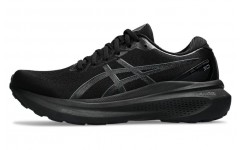 Asics Gel-Kayano 30