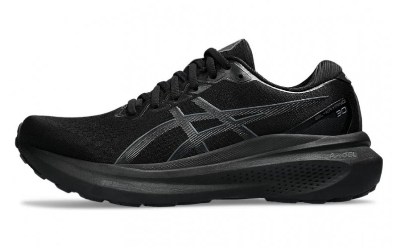 Asics Gel-Kayano 30