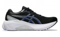 Asics Gel-Kayano 30