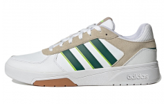 adidas neo Courtbeat