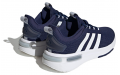 adidas neo Racer TR23