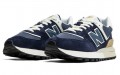 New Balance NB 574