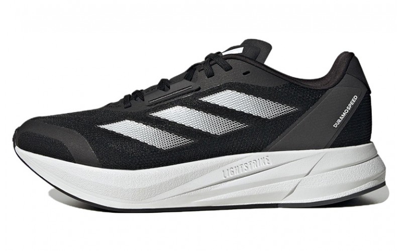 adidas Duramo Speed