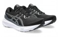 Asics Gel-Kayano 30