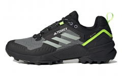 adidas Terrex Swift R3 Gore-Tex