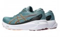 Asics Gel-Kayano 30