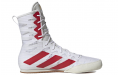 adidas Box Hog 4