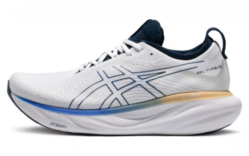 Asics GEL-Nimbus 25