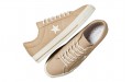 Converse One Star Pro