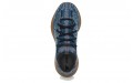 adidas originals Yeezy Boost 380 "Covellite" 2023