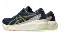 Asics Gel-Kayano 30