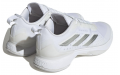 adidas Avacourt