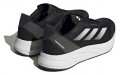 adidas Duramo Speed