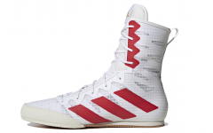 adidas Box Hog 4