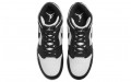 Jordan Air Jordan 1 Mid TD